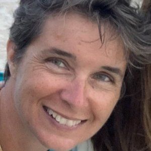 Meet your Posher, Kathleen